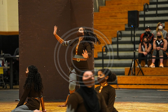 West Orange Guard_220305_South Brunswick-00236