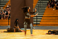 West Orange Guard_220305_South Brunswick-00239
