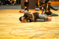 West Orange Guard_220305_South Brunswick-00246