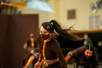 West Orange Guard_220305_South Brunswick-00253