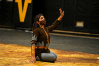 West Orange Guard_220305_South Brunswick-00242