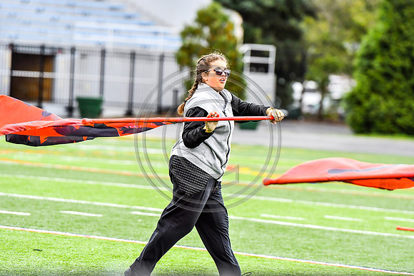 Williamsport_181028_Hershey-1858