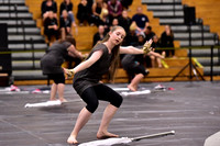 Upper Moreland Guard-240