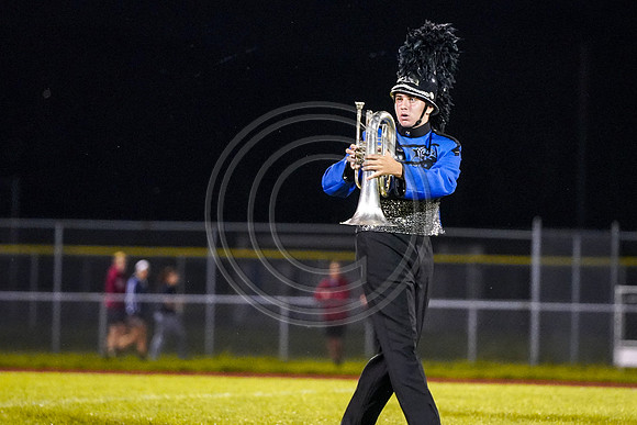Timber Creek Regional_190907_Timber Creek-04105