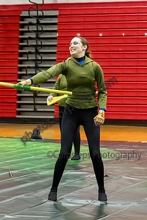 East Brunswick Guard_250308_Bridgewater-Raritan HS-JB00055