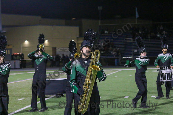 Mainland Regional_240928_Shawnee-JSB0012