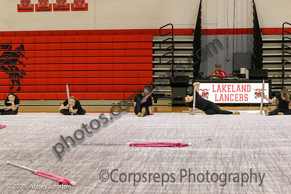 Sachem Central Guard_250208_Wanaque-AL0063