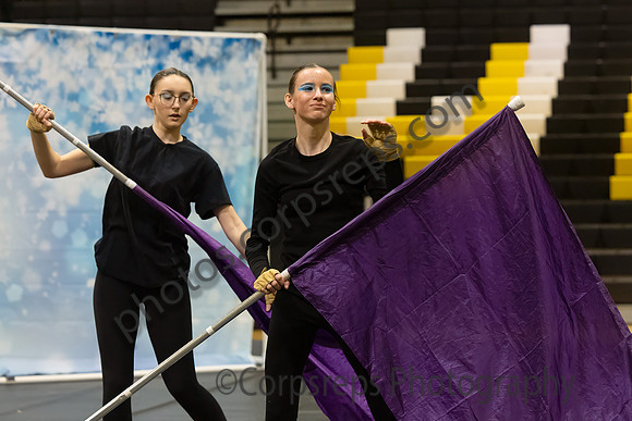 Fair Lawn Guard_250118_West Milford HS-JB00052