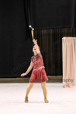 Starlite Novice Twirlers_250501_Wildwood-JB02329