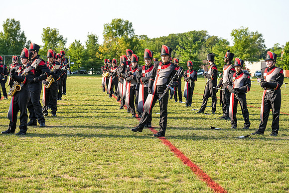 Penncrest-006