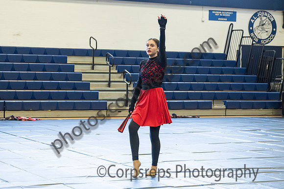 eNVy Winter Guard_240420_Arthur L Johnson-KL00029