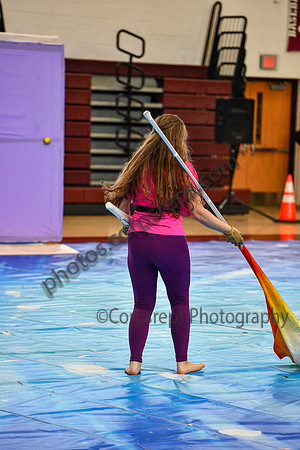 High Voltage A Guard_250329_Abington-DJK02257