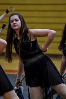 Moxie Guard_250301_Wilson-DJK00828