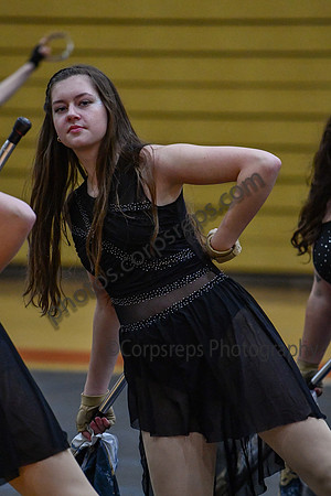 Moxie Guard_250301_Wilson-DJK00828