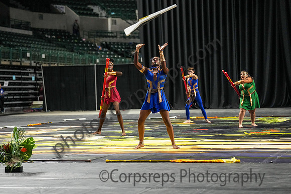 Brentwood Guard_240421_Cure Insurance Arena-00305