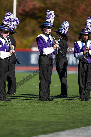 Cherry Hill West_241020_Eastern Regional-01952