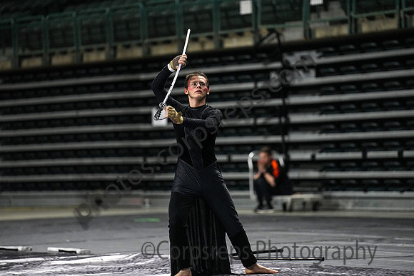 Barnegat Guard_240421_Cure Insurance Arena-08271