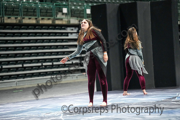 Avon Grove Guard_240421_Cure Insurance Arena-00672
