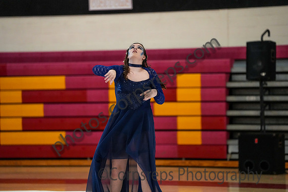 Gateway Regional Guard_250315_Penncrest-02432