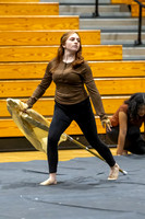 Walt_Whitman_Guard_240127_West_Orange-JB00012