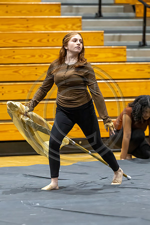 Walt_Whitman_Guard_240127_West_Orange-JB00012
