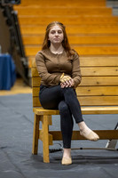 Walt_Whitman_Guard_240127_West_Orange-JB00001
