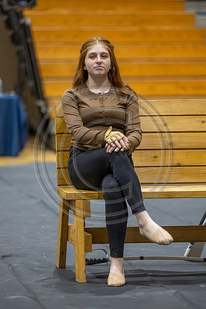 Walt_Whitman_Guard_240127_West_Orange-JB00001