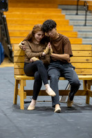 Walt_Whitman_Guard_240127_West_Orange-JB00004