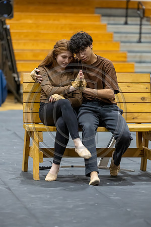 Walt_Whitman_Guard_240127_West_Orange-JB00004