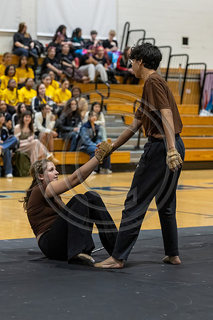 Walt_Whitman_Guard_240127_West_Orange-JB00023