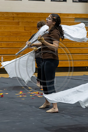 Walt_Whitman_Guard_240127_West_Orange-JB00033