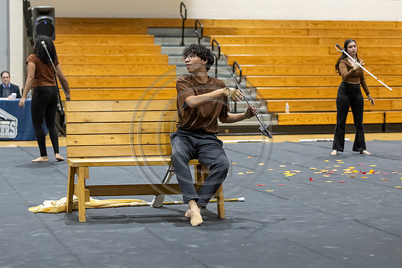 Walt_Whitman_Guard_240127_West_Orange-JB00055