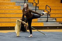 Walt_Whitman_Guard_240127_West_Orange-JB00010