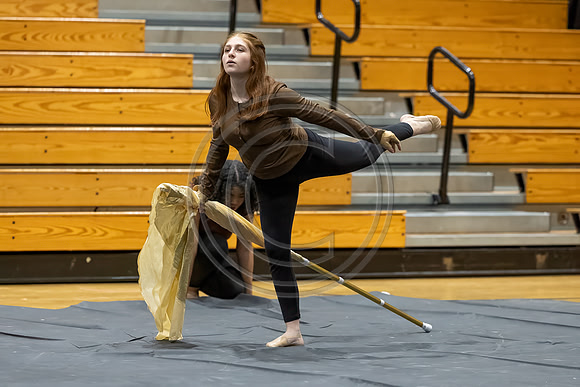 Walt_Whitman_Guard_240127_West_Orange-JB00010