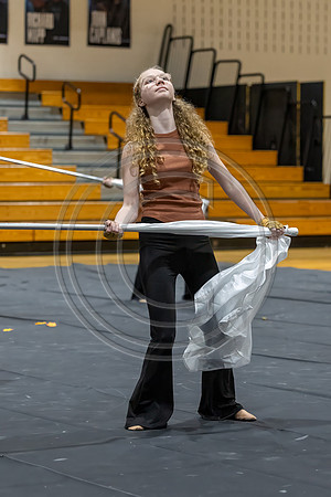 Walt_Whitman_Guard_240127_West_Orange-JB00039