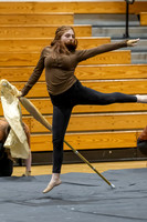 Walt_Whitman_Guard_240127_West_Orange-JB00013