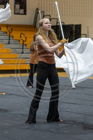 Walt_Whitman_Guard_240127_West_Orange-JB00036