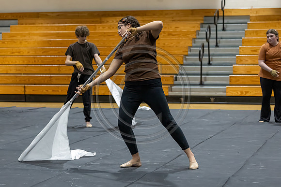 Walt_Whitman_Guard_240127_West_Orange-JB00058