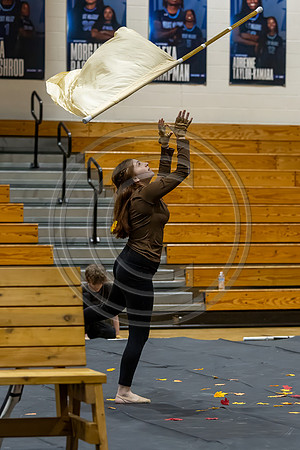 Walt_Whitman_Guard_240127_West_Orange-JB00022