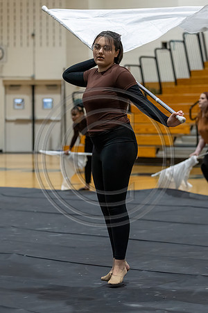 Walt_Whitman_Guard_240127_West_Orange-JB00047