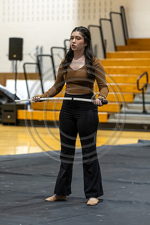 Walt_Whitman_Guard_240127_West_Orange-JB00030
