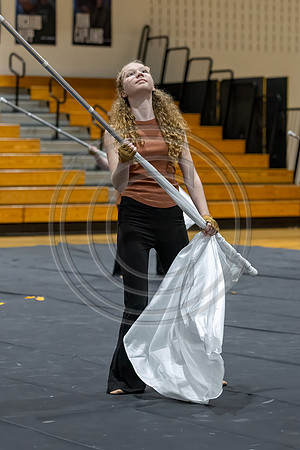 Walt_Whitman_Guard_240127_West_Orange-JB00038