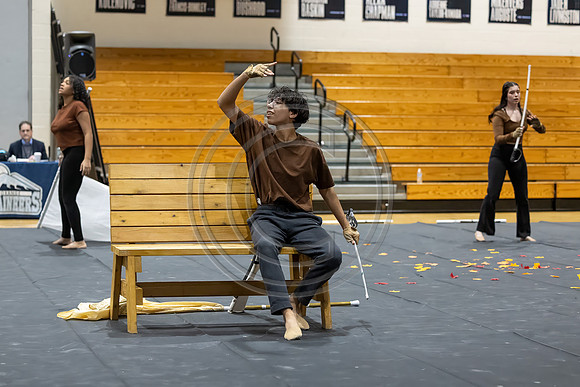Walt_Whitman_Guard_240127_West_Orange-JB00056