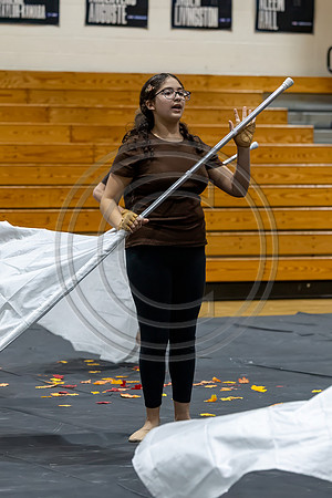 Walt_Whitman_Guard_240127_West_Orange-JB00034