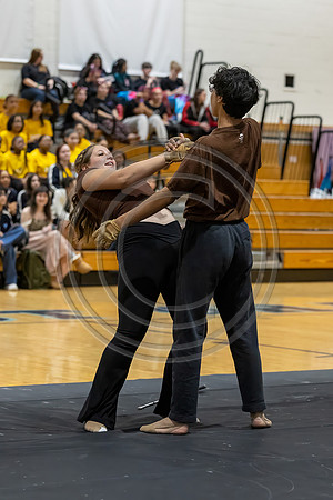 Walt_Whitman_Guard_240127_West_Orange-JB00024
