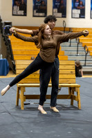 Walt_Whitman_Guard_240127_West_Orange-JB00008
