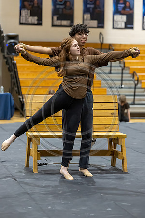 Walt_Whitman_Guard_240127_West_Orange-JB00008