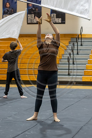 Walt_Whitman_Guard_240127_West_Orange-JB00054