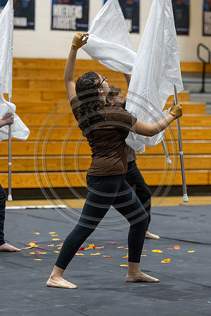 Walt_Whitman_Guard_240127_West_Orange-JB00043