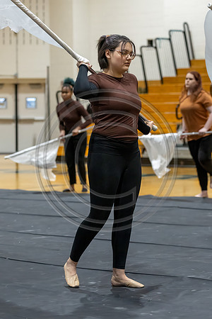 Walt_Whitman_Guard_240127_West_Orange-JB00048